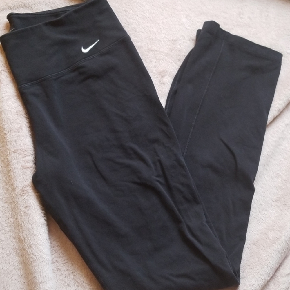 Nike pants